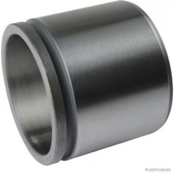 Herth+Buss Jakoparts J3291014 - Brake Caliper Piston (Front Left Hand+Right Hand)