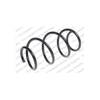 Neox SP7775 - Coil Spring (Front)