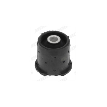 Moog BM-SB-8757 - Axle Mount/Bush (Rear)