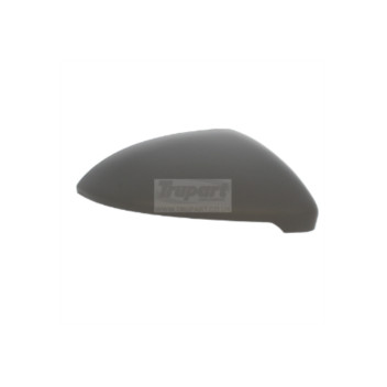 Trupart MC6390 - Mirror Cover (Right Hand)