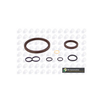 BGA Group CK0527 - Crank Case Gasket Set
