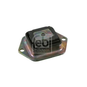 Febi 22307 - Axle Mount/Bush (Rear Left Hand)