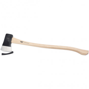 Draper Expert 09947 - Yankee Pattern Felling Axe (2kg)