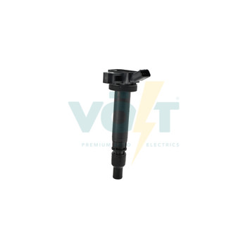 Volt VOL10262COP - Ignition Coil