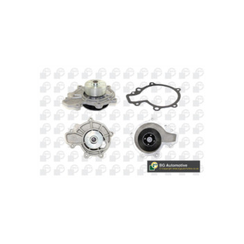 BGA Group CP3846 - Water Pump