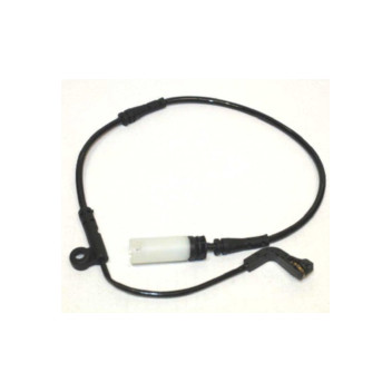 PPF BWL1016 - Wear Indicator/Lead (Front)