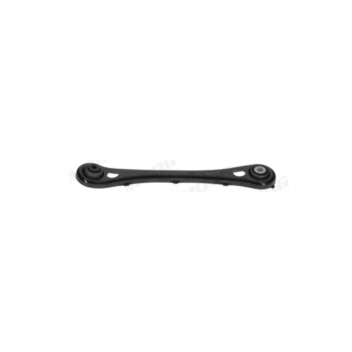 Moog AU-TC-5479 - Track Control Arm (Rear Left Hand+Right Hand)