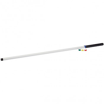 Draper 24835 - 1250mm Alloy Broom or Mop Handle