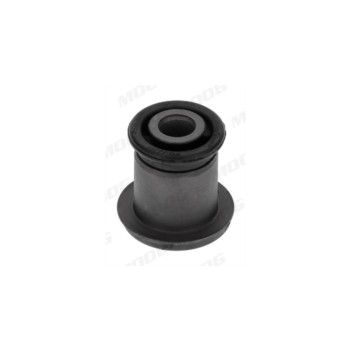 Moog CI-SB-15893 - Trailing Arm Mount/Bush (Rear Left Hand+Right Hand)