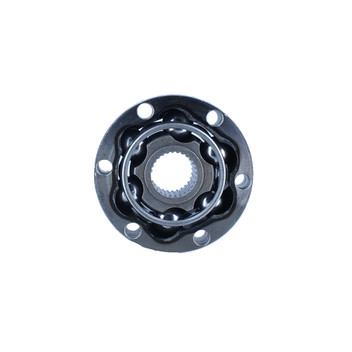 Shaftec CV1541N - CV Joint (Front Inner Right Hand)