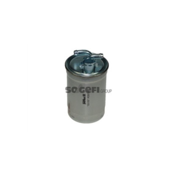 Purflux FCS732 - Fuel Filter