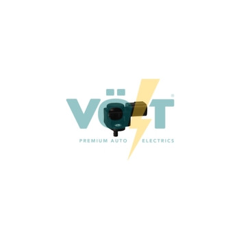 Volt VOL21106SEN - Map Sensor