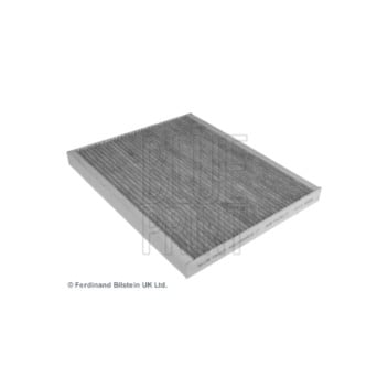 Blue Print ADW192503 - Cabin Filter