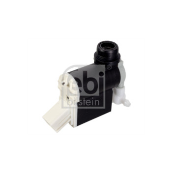 Febi 107382 - Washer Pump