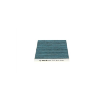 Bosch 0986628507 - Cabin Filter