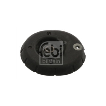 Febi 39133 - Strut Mount (Front)