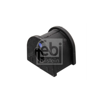 Febi 42790 - Anti Roll Bar/Stabiliser Bush/Kit (Rear)