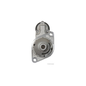 Herth+Buss Elparts 42020350 - Starter Motor