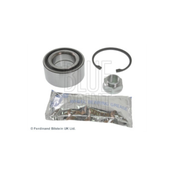 Blue Print ADH28229 - Wheel Bearing Kit (Front)