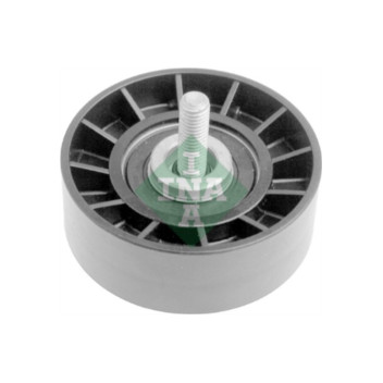 INA 531074910 - Tensioner Pulley