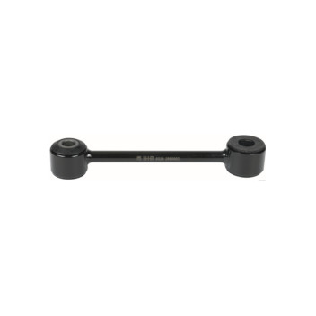 Herth+Buss Jakoparts J4890833 - Stabiliser Link (Rear Left Hand+Right Hand)