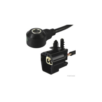 Herth+Buss Elparts 70620014 - Knock Sensor