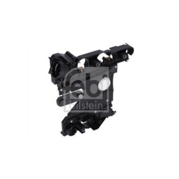 Febi 32342 - Electronic Control Unit
