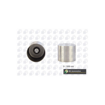 BGA Group HL7360 - Tappet