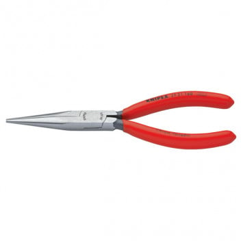 Draper 55572 - Knipex 200mm Long Nose Pliers