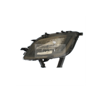 Trupart TFL2263 - Indicator Lamp (Front Left Hand)