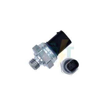 Volt VOL29355SEN - Exhaust Pressure Sensor