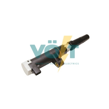 Volt VOL10001COP - Ignition Coil