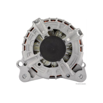 Herth+Buss Elparts 32082340 - Alternator