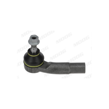 Moog FD-ES-2262 - Tie Rod End (Front Right Hand)