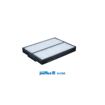Purflux AH568 - Cabin Filter