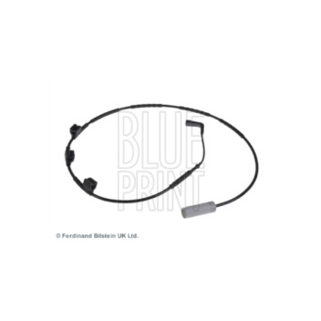 Blue Print ADB117204 - Wear Indicator/Lead (Rear Left Hand+Right Hand)