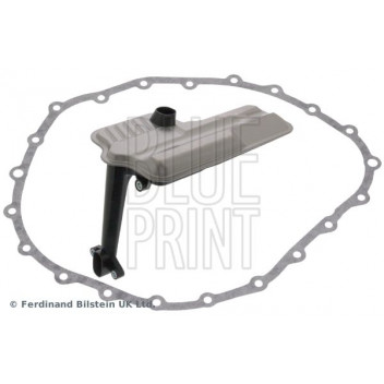 Blue Print ADBP210043 - Transmission Filter