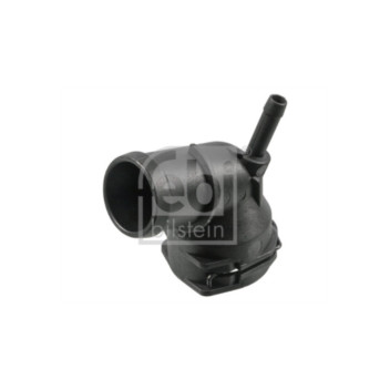 Febi 180693 - Connecting Tube (Coolant)
