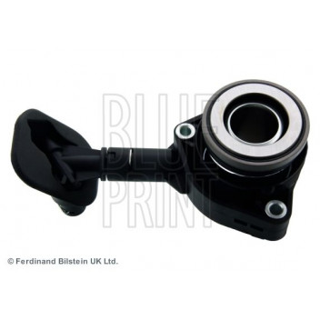 Blue Print ADF123612 - Concentric Slave Cylinder