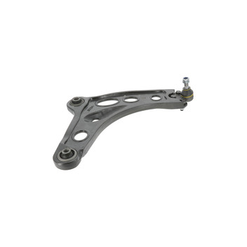 Moog RE-WP-7760 - Track Control Arm (Front Left Hand+Right Hand)