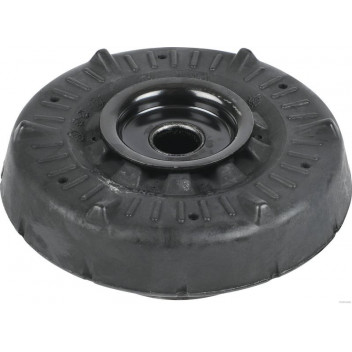 Herth+Buss Jakoparts J4420900 - Suspension Strut Repair Kit (Front Left Hand+Right Hand)