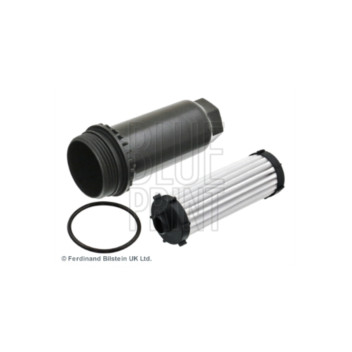 Blue Print ADF122123 - Transmission Filter
