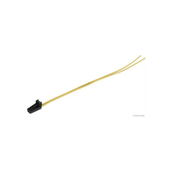 Herth+Buss Elparts 51277356 - Cable Repair Set (Lighting)