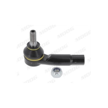 Moog VO-ES-16671 - Tie Rod End (Front Right Hand)