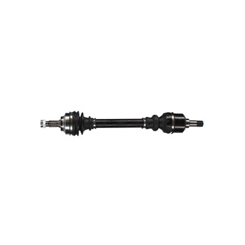 Shaftec P236L - Drive Shaft (Front Left Hand)