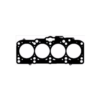 BGA Group CH0589A - Head Gasket