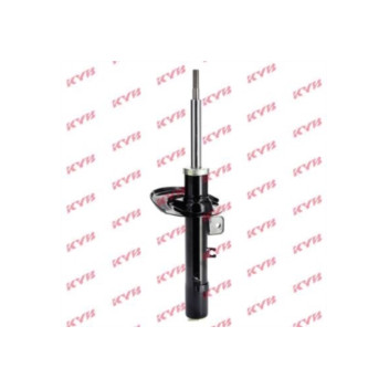 KYB 339707 - Shock Absorber (Front Right Hand)