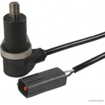 Herth+Buss Jakoparts J5903014 - Wheel Speed Sensor (Front Left Hand)