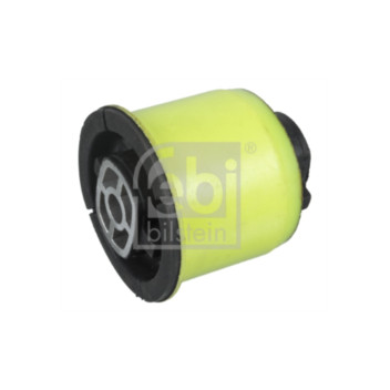 Febi 36801 - Axle Mount/Bush (Rear Left Hand+Right Hand)