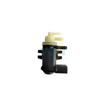 Volt VOL20387SEN - Vacuum Control Valve (EGR)
